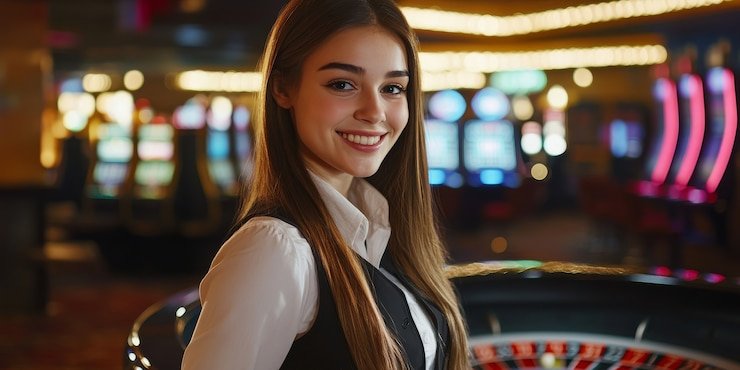tadabet