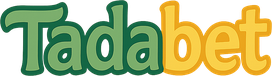 Tadabet